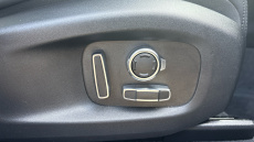 Jaguar F-Pace 2.0 D200 R-Dynamic HSE Black 5dr Auto AWD Diesel Estate